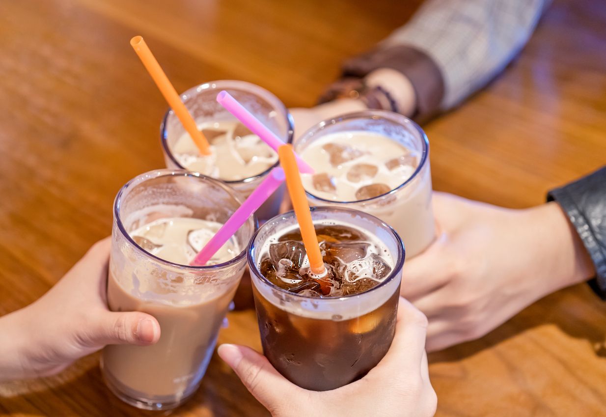 ภาพจาก iStock