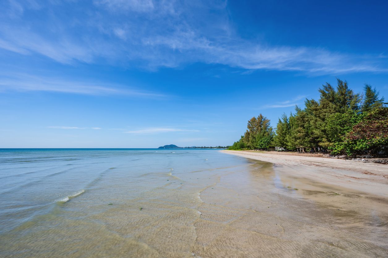 ภาพจาก iStock