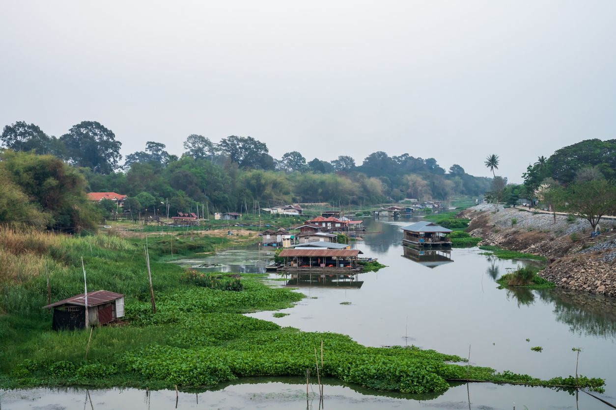 ภาพจาก iStock