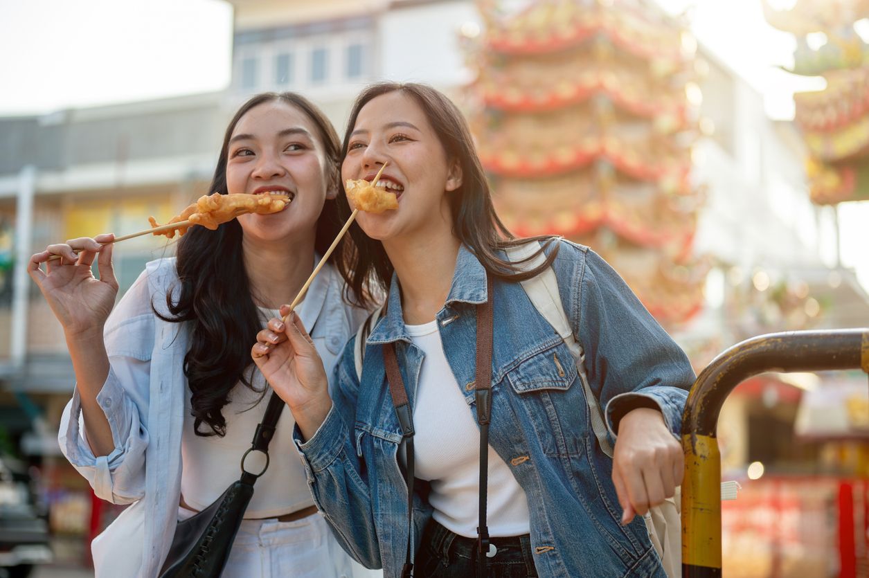 ภาพจาก iStock