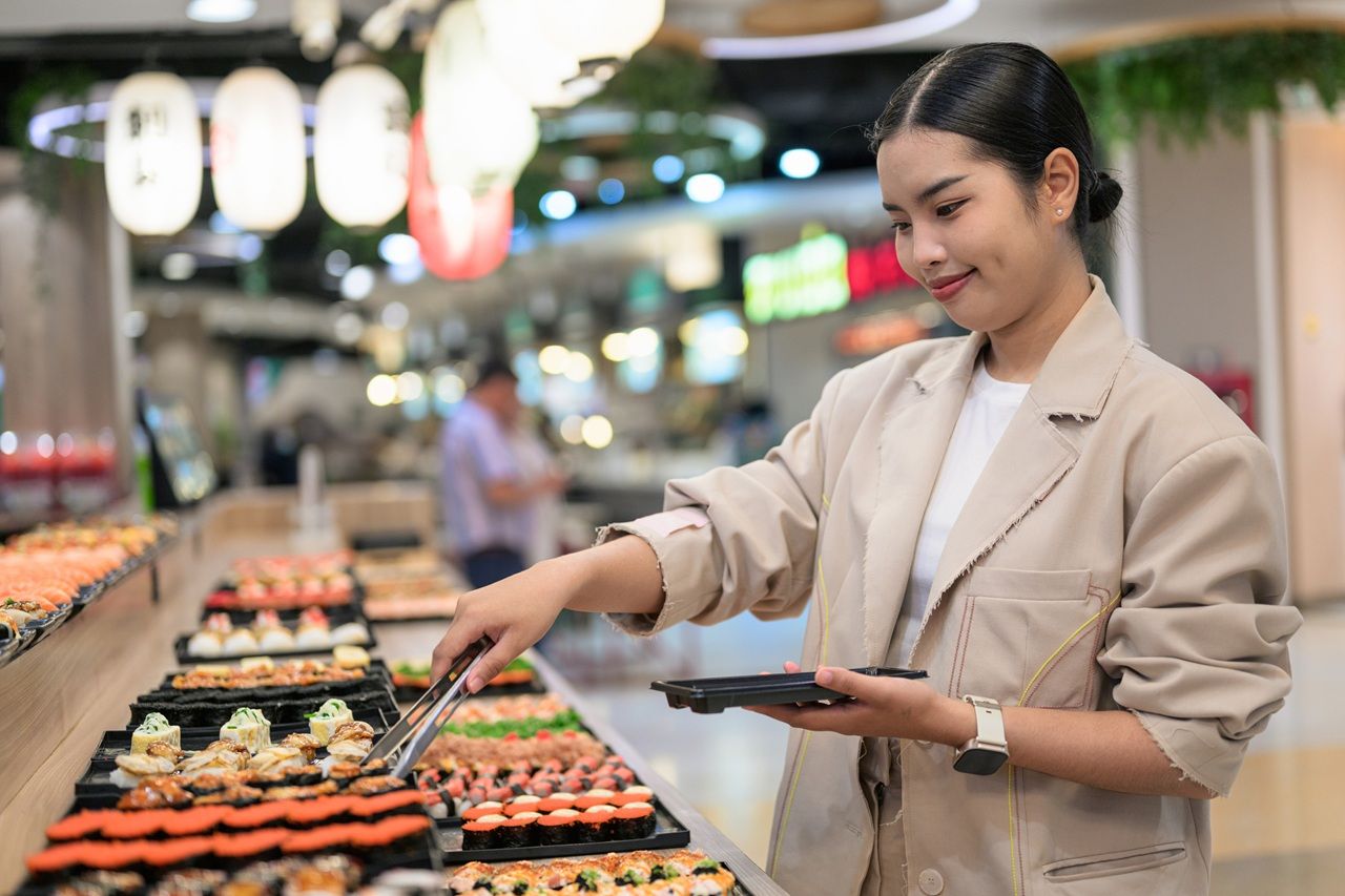 ภาพจาก iStock