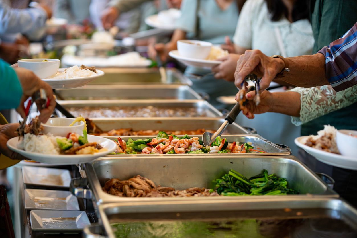 ภาพจาก iStock