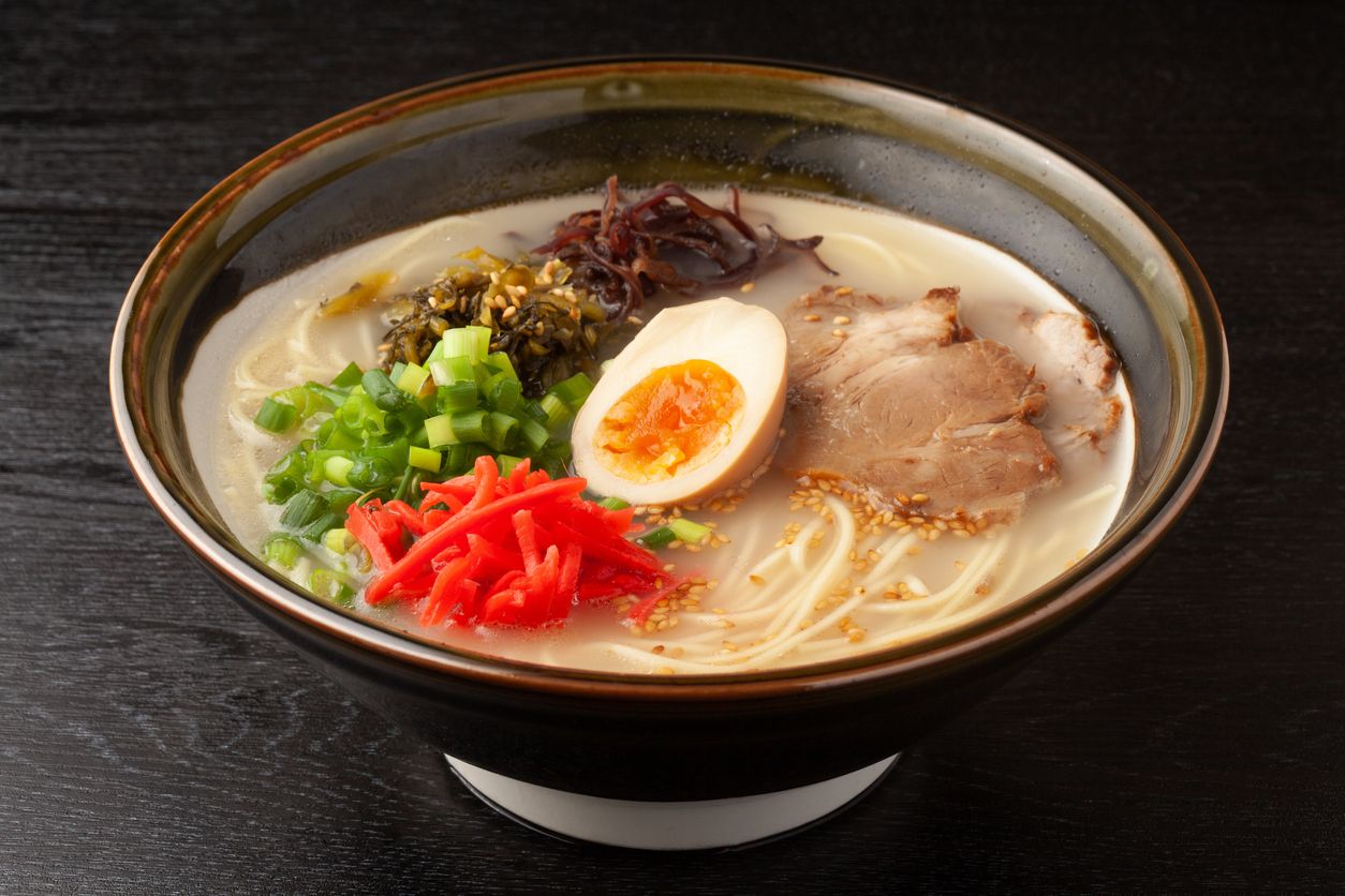 ภาพจาก iStock