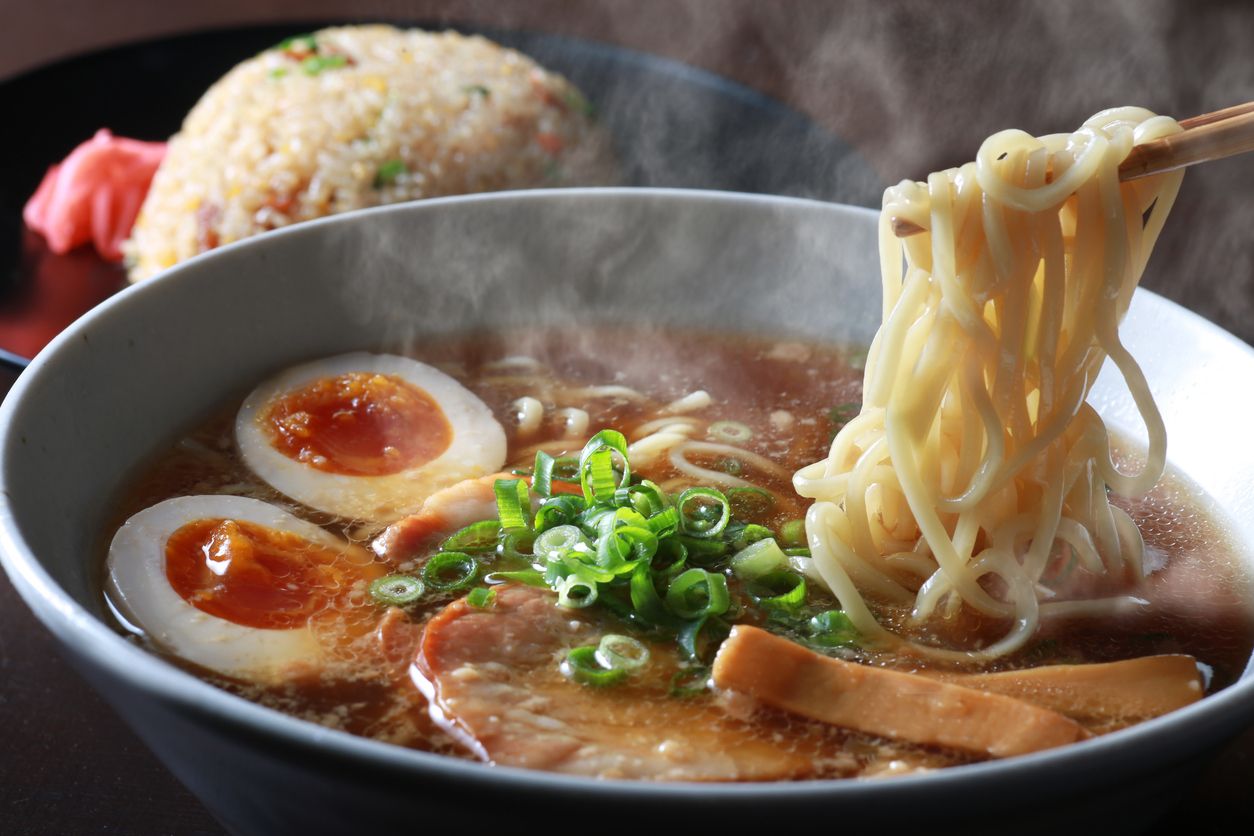 ภาพจาก iStock