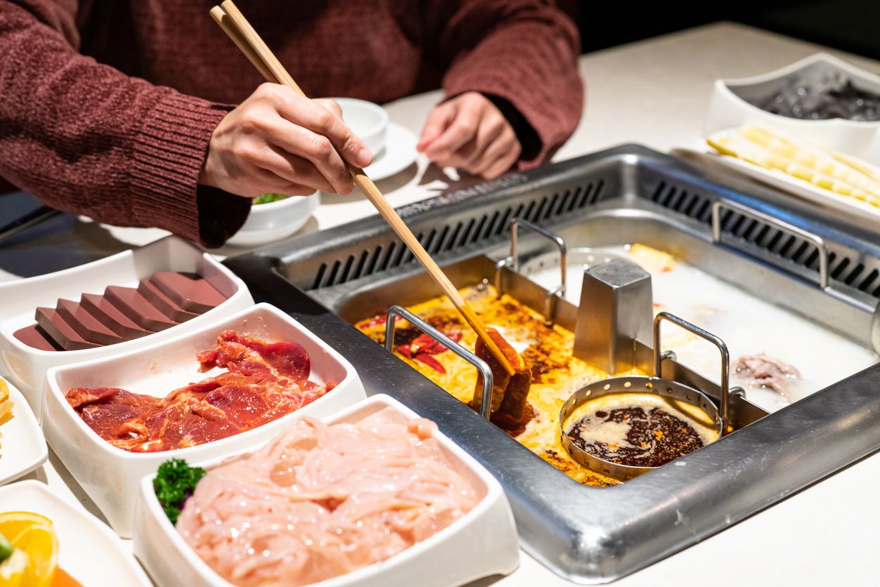 ภาพจาก iStock
