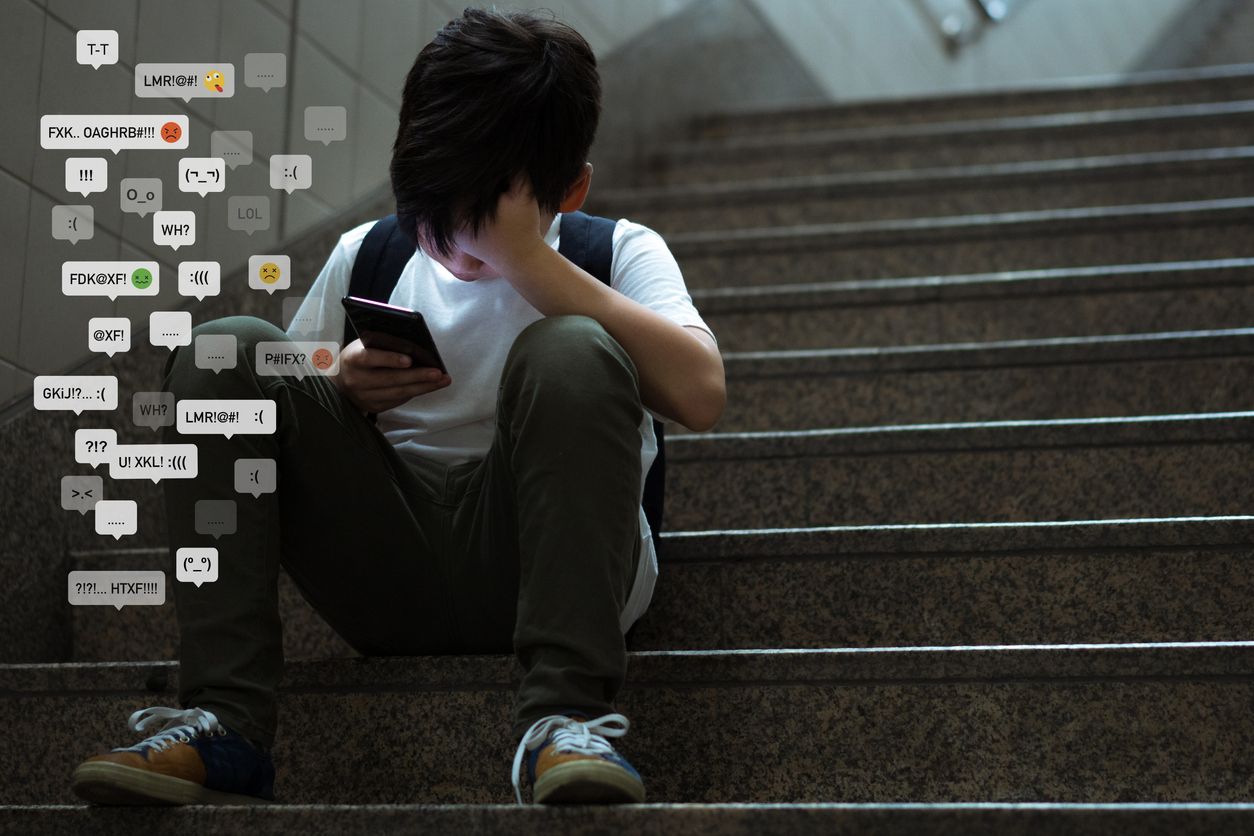 ภาพจาก iStock