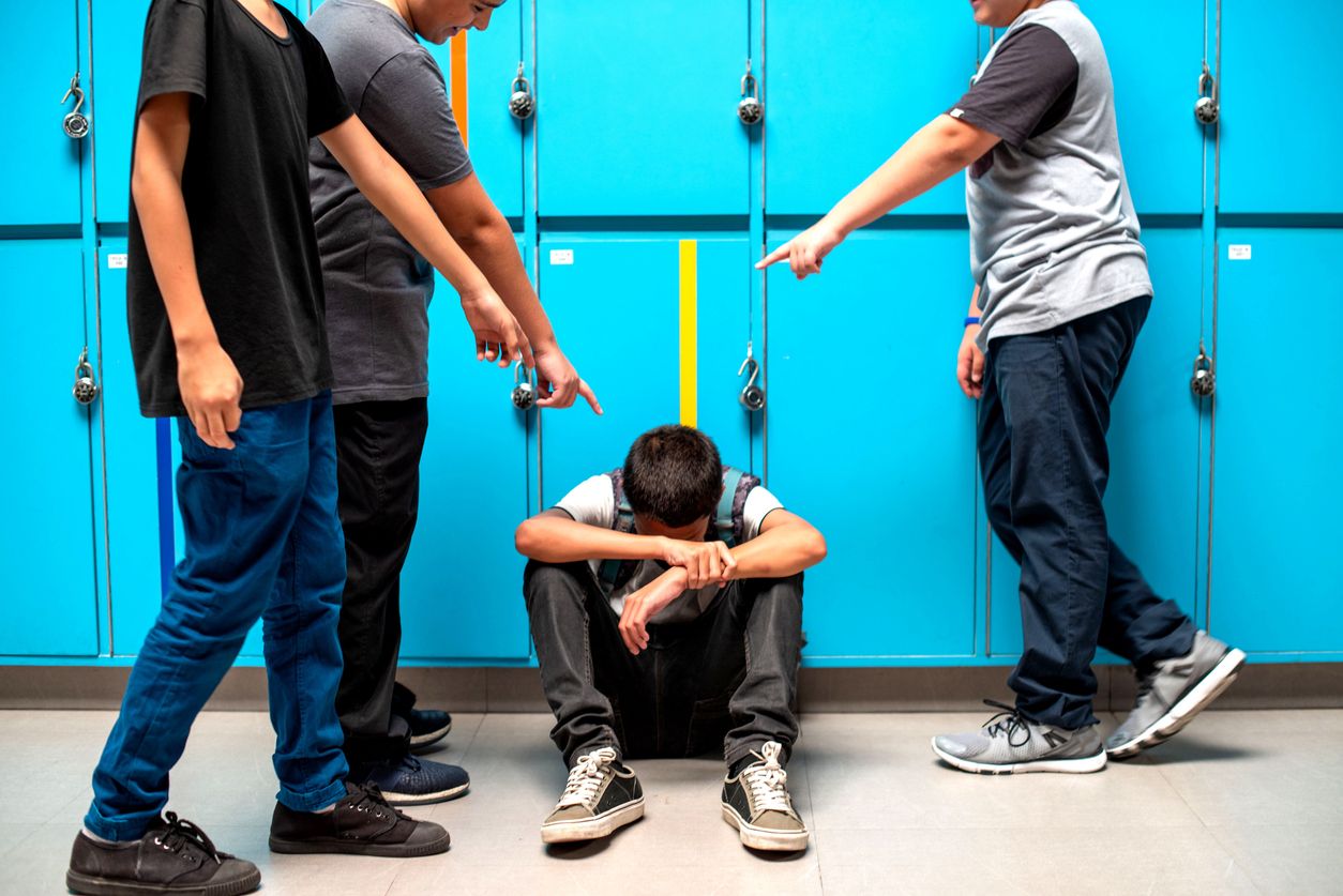 ภาพจาก iStock