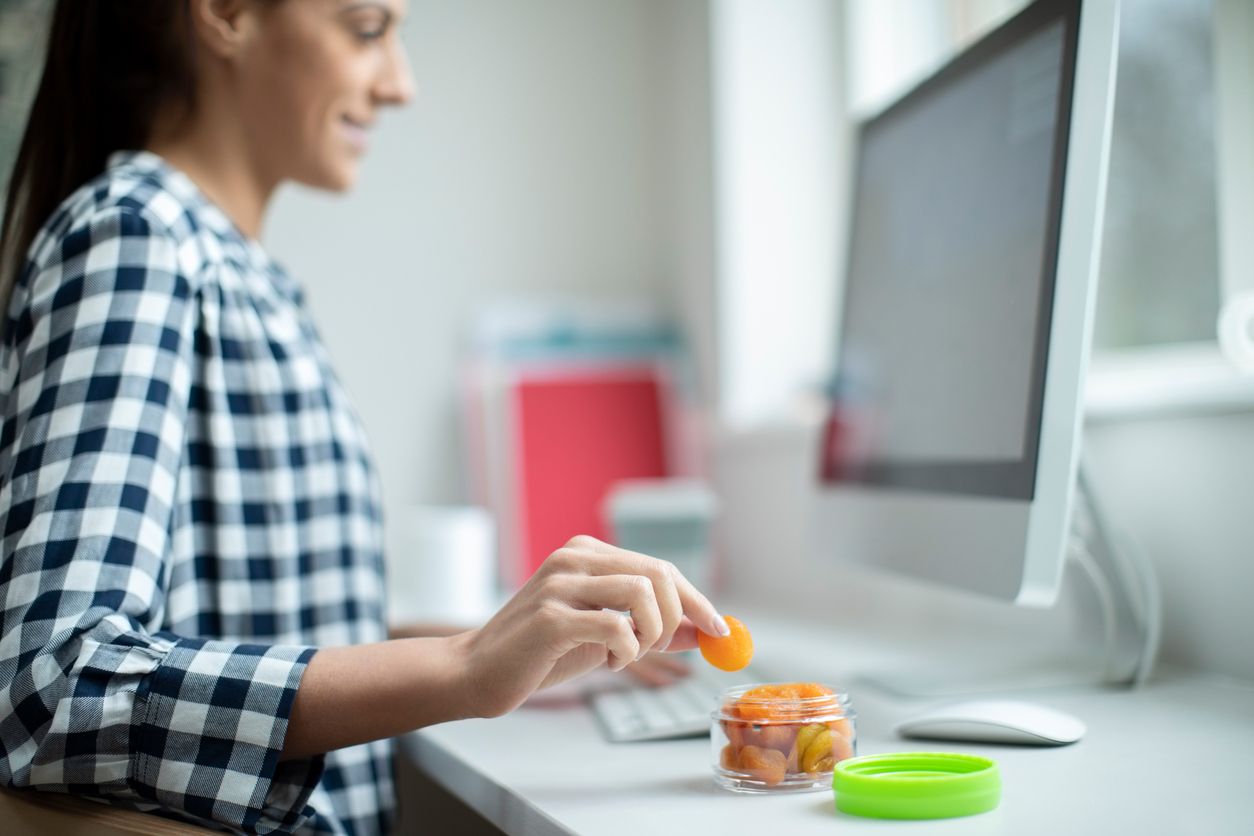 ภาพจาก iStock