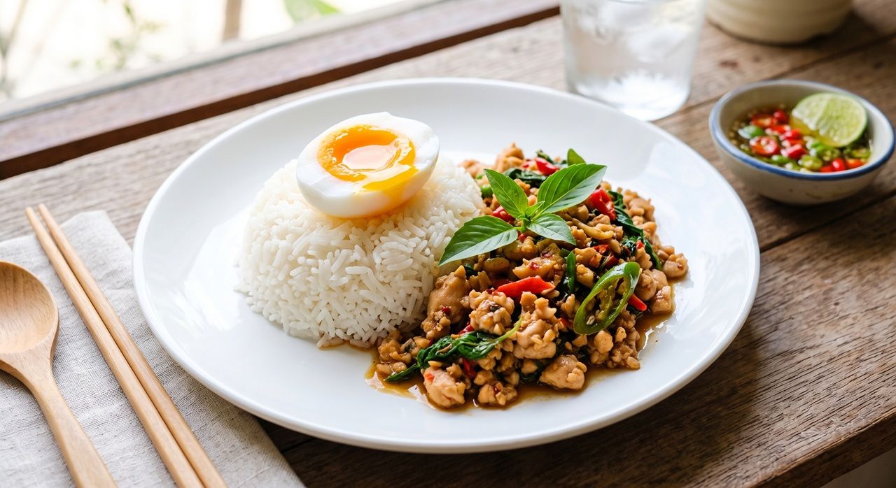 ภาพจาก AI