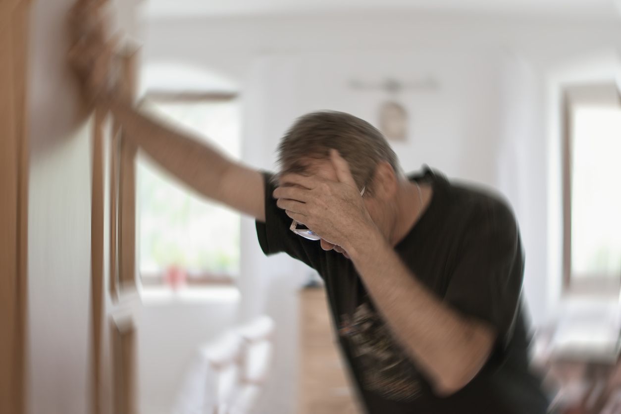 ภาพจาก iStock