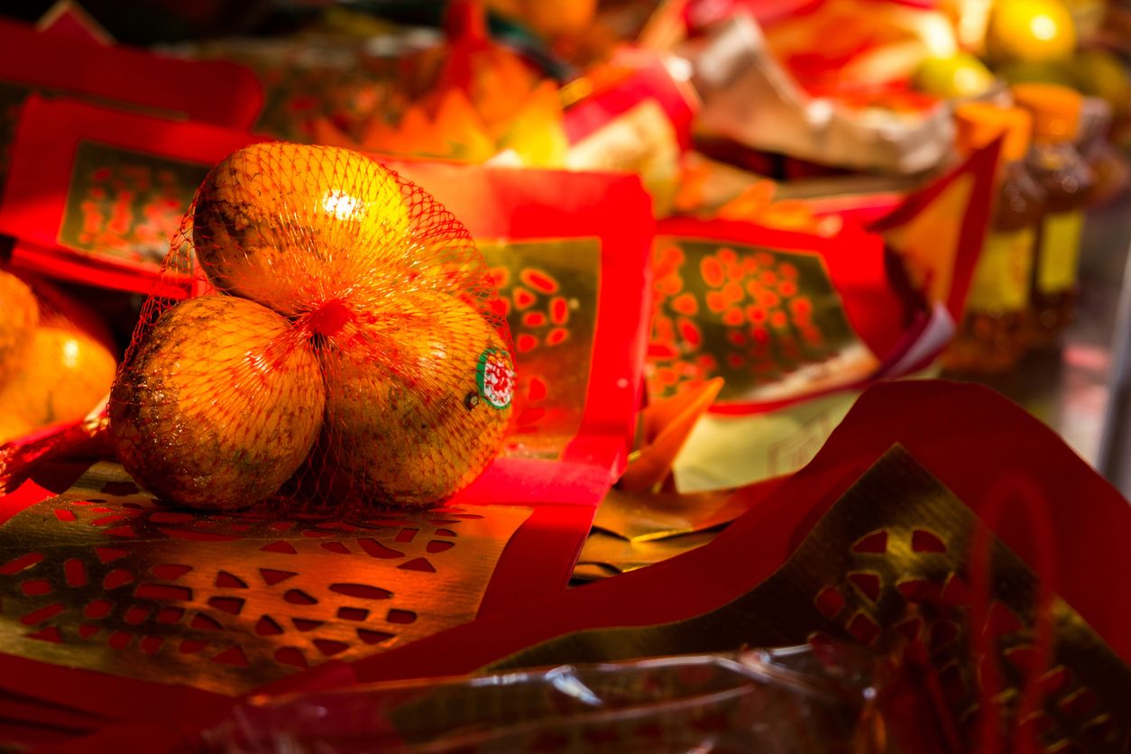 ภาพจาก iStock