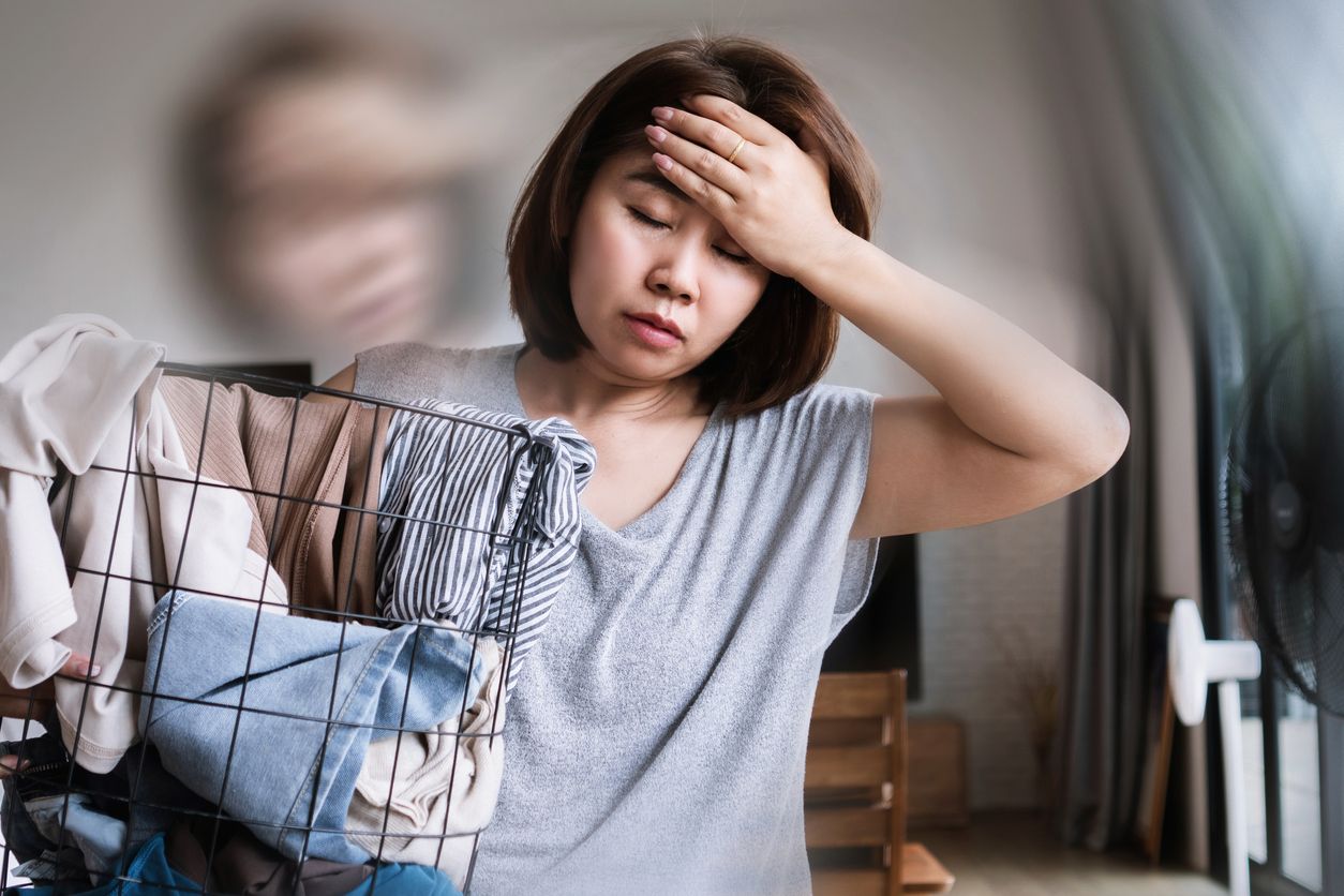 ภาพจาก iStock
