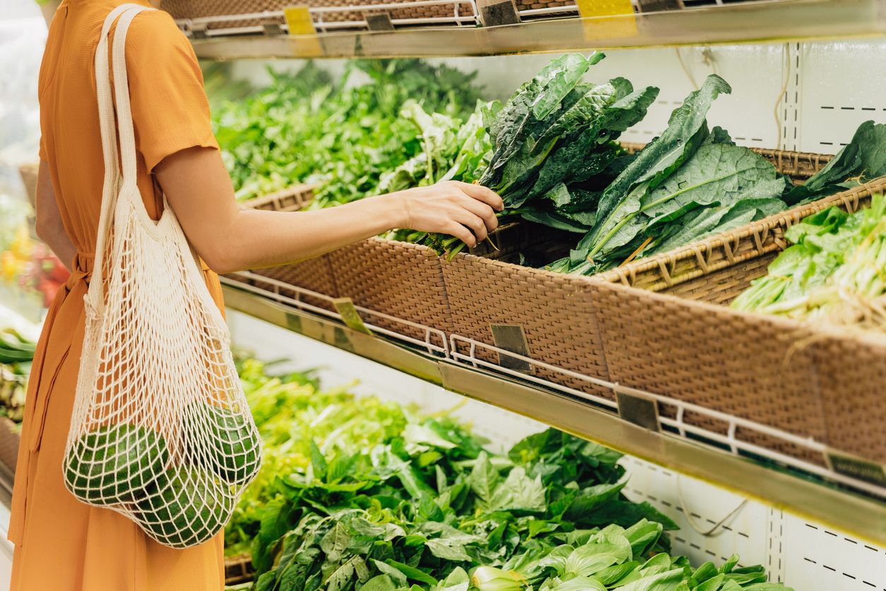 ภาพจาก iStock