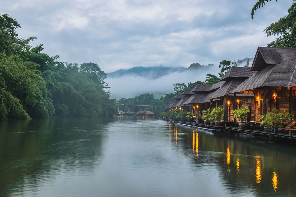 ภาพจาก iStock