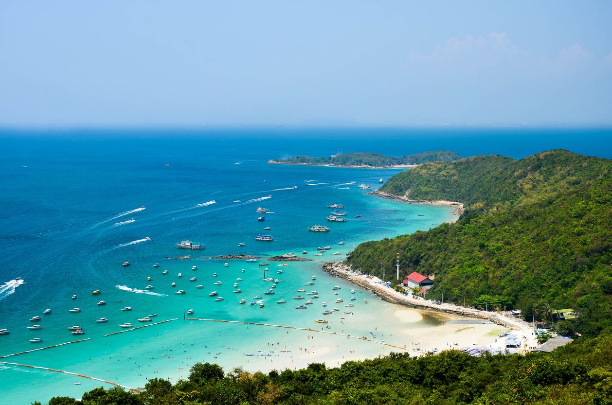 ภาพจาก iStock