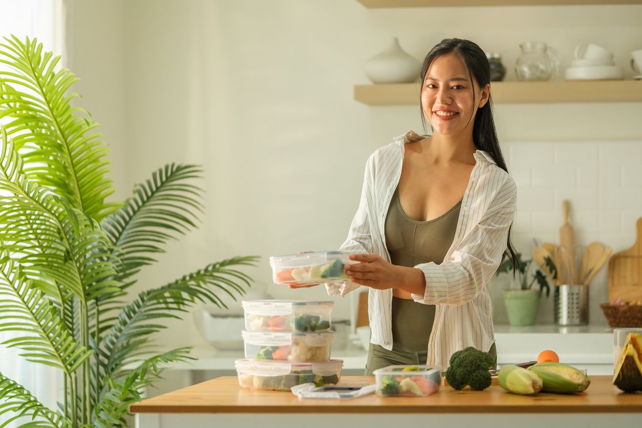 ภาพจาก iStock