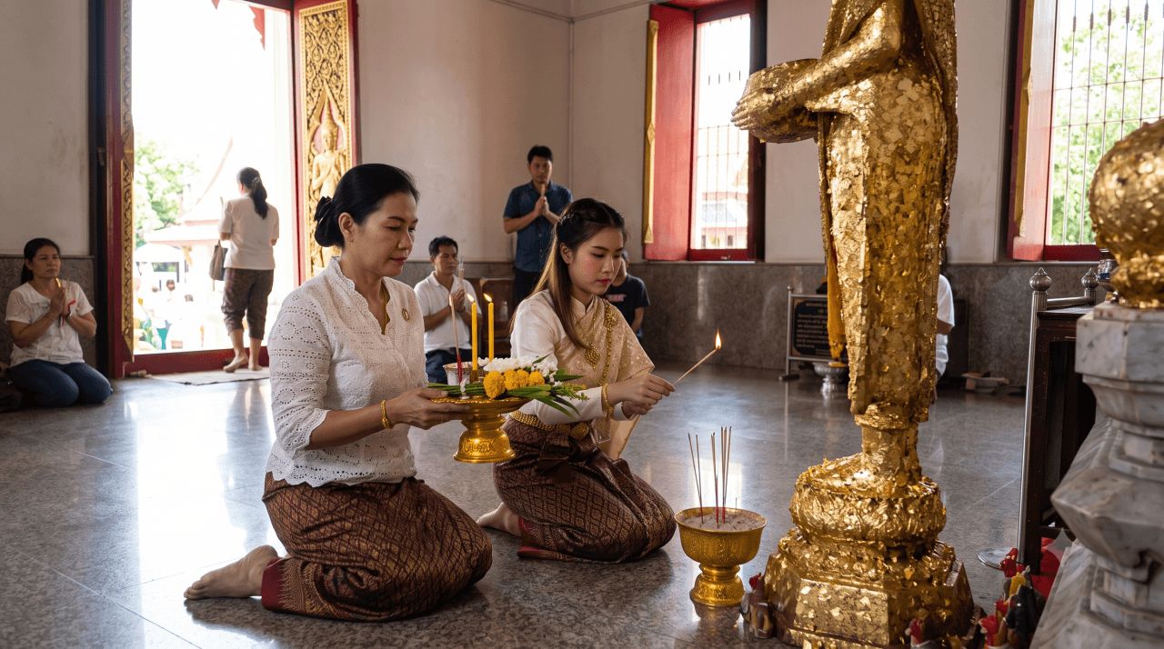 ภาพจาก AI