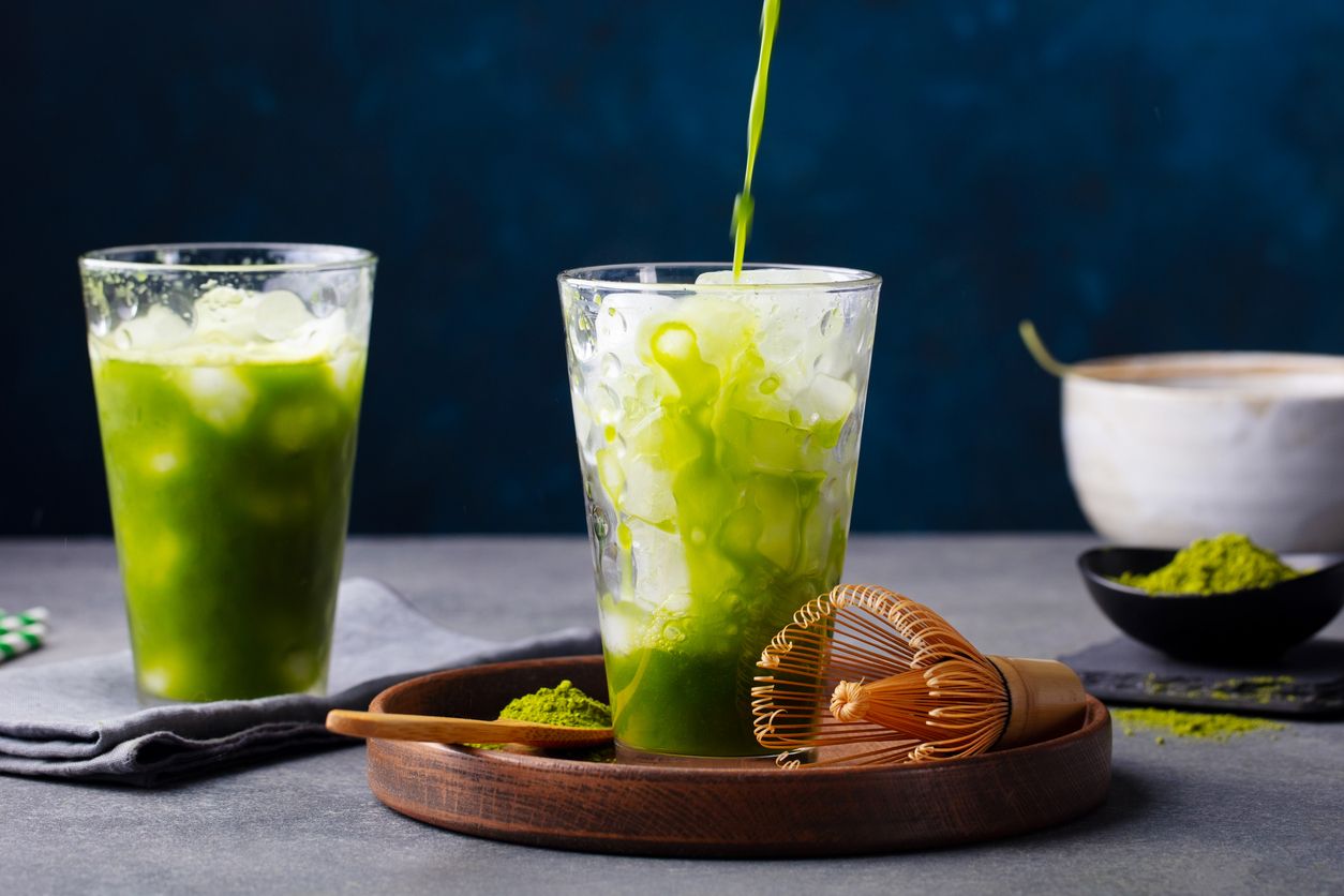 ภาพจาก iStock