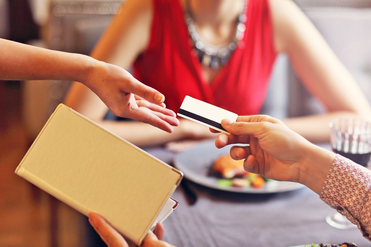 ภาพจาก iStock