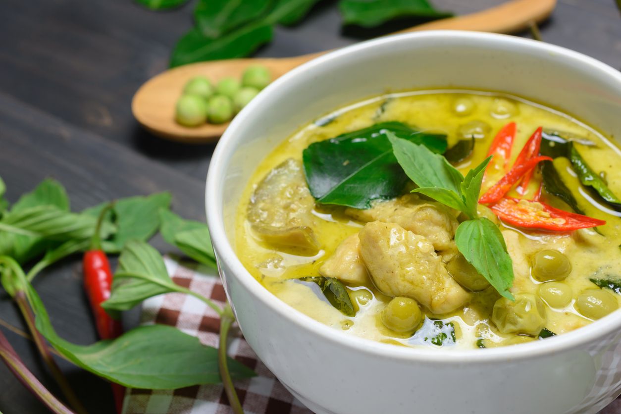 ภาพจาก iStock