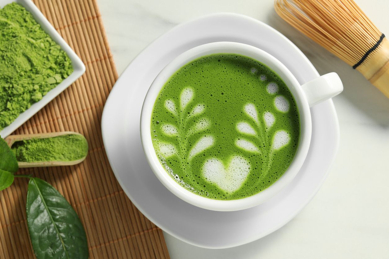 ภาพจาก iStock