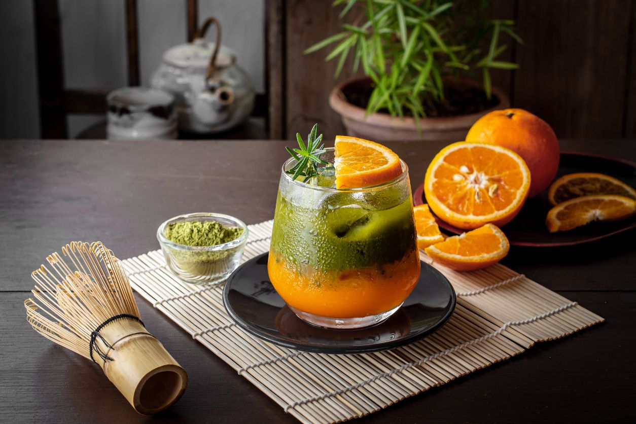 ภาพจาก iStock