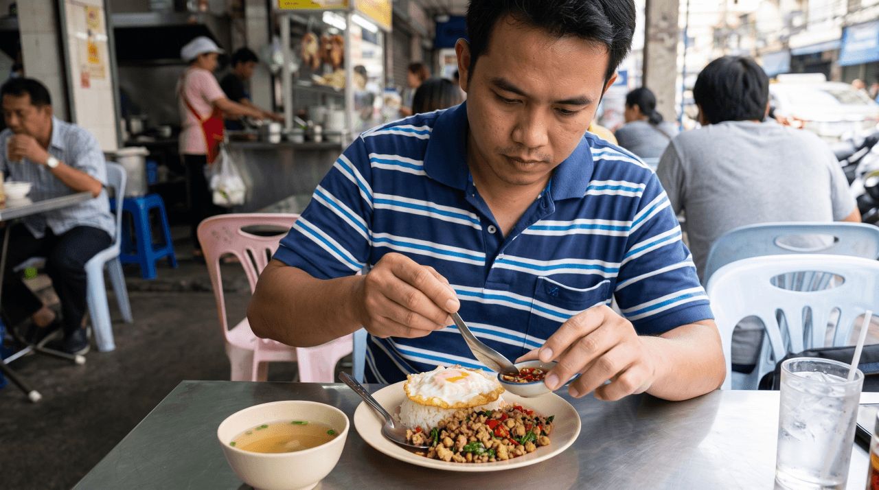 ภาพจาก AI