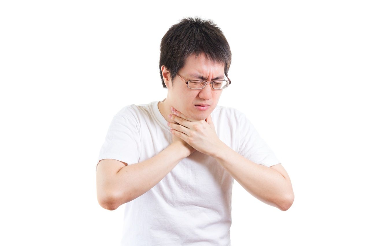 ภาพจาก iStock