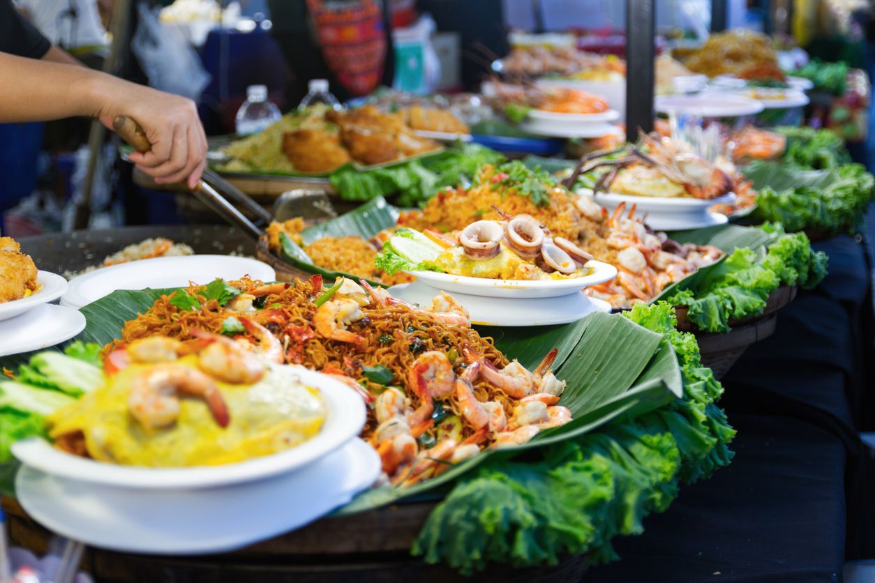 ภาพจาก iStock