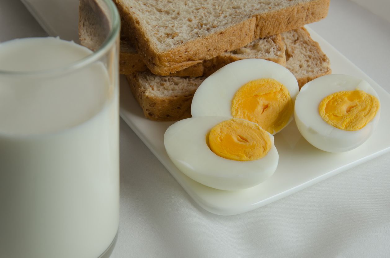ภาพจาก iStock