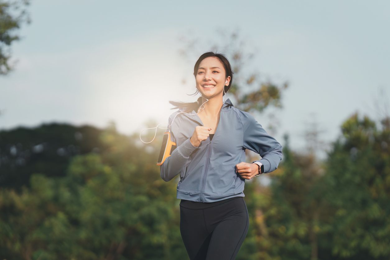 ภาพจาก iStock