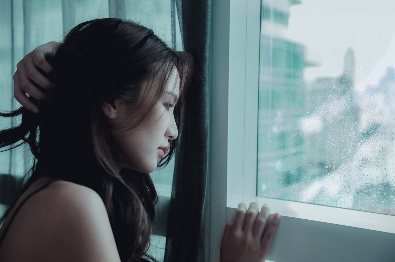 ภาพจาก iStock