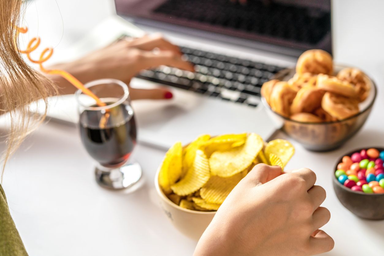 ภาพจาก iStock