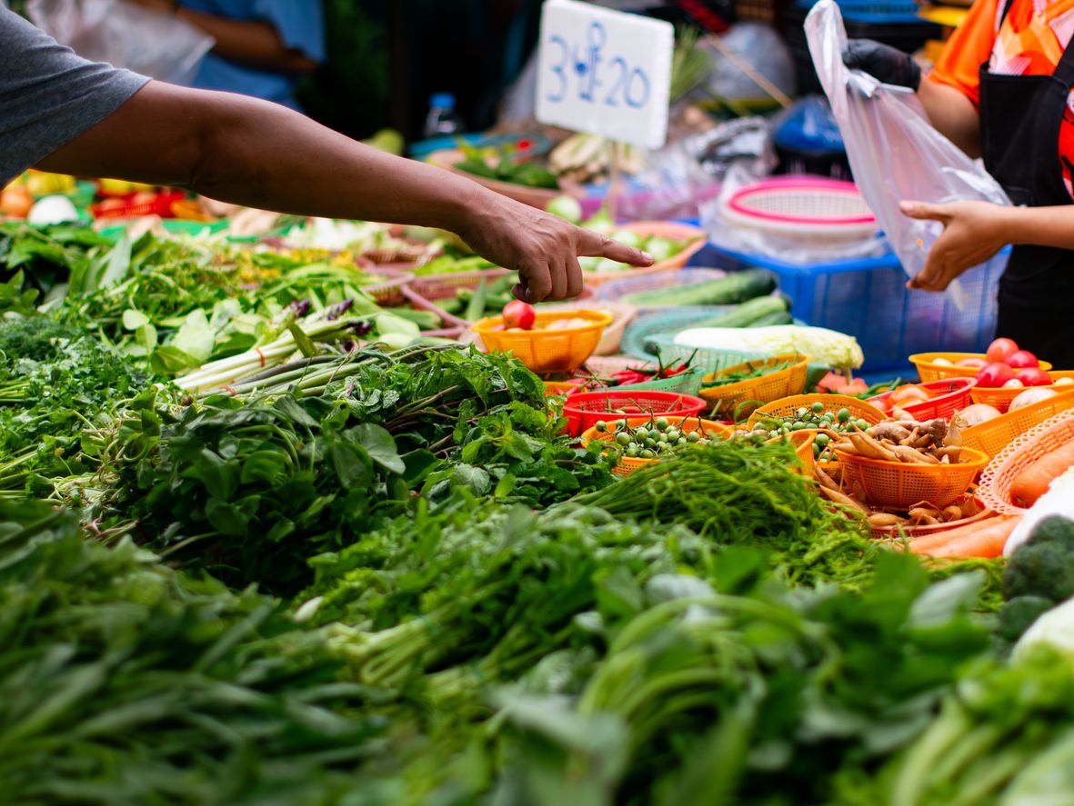 ภาพจาก iStock