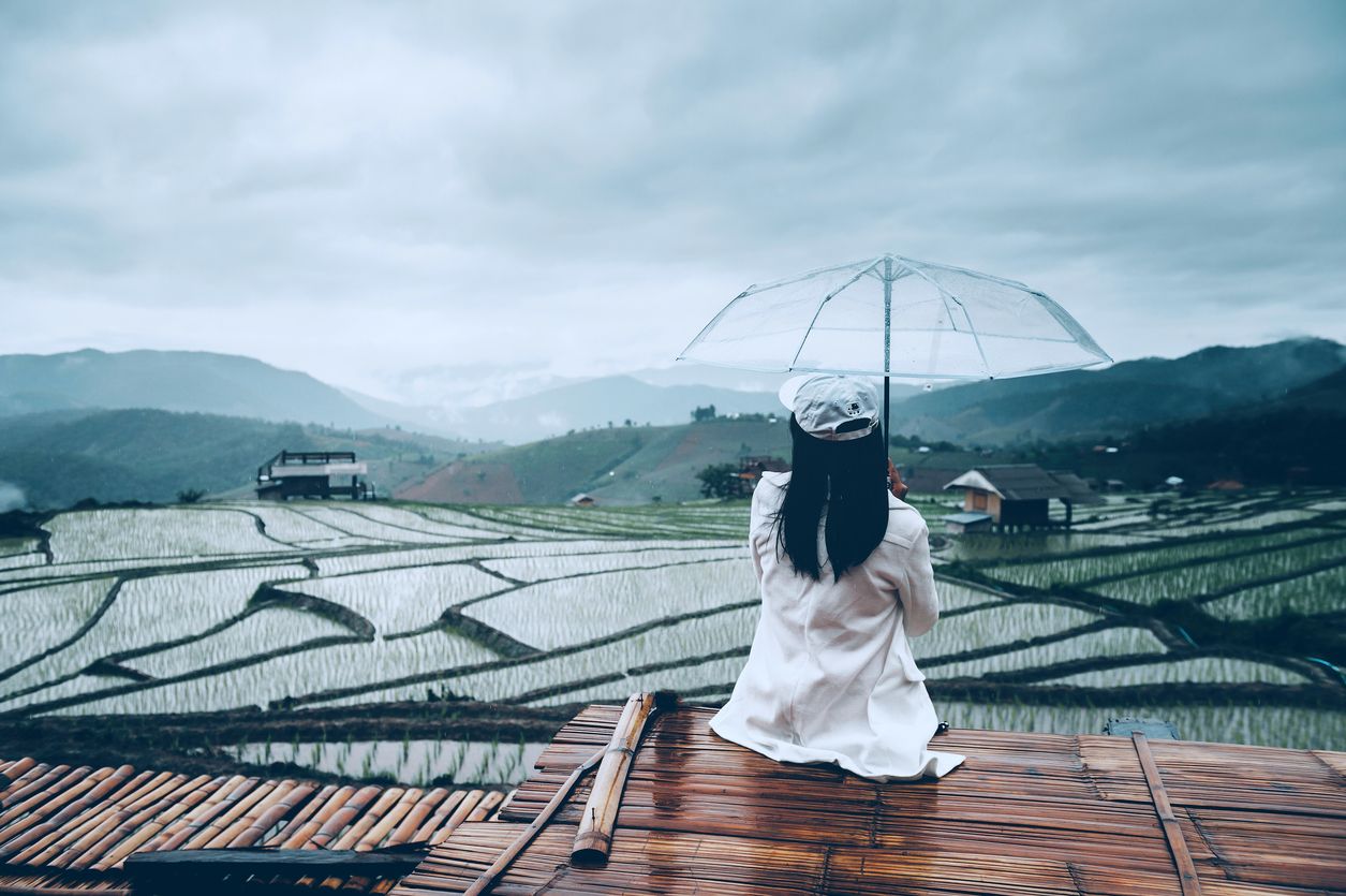ภาพจาก iStock