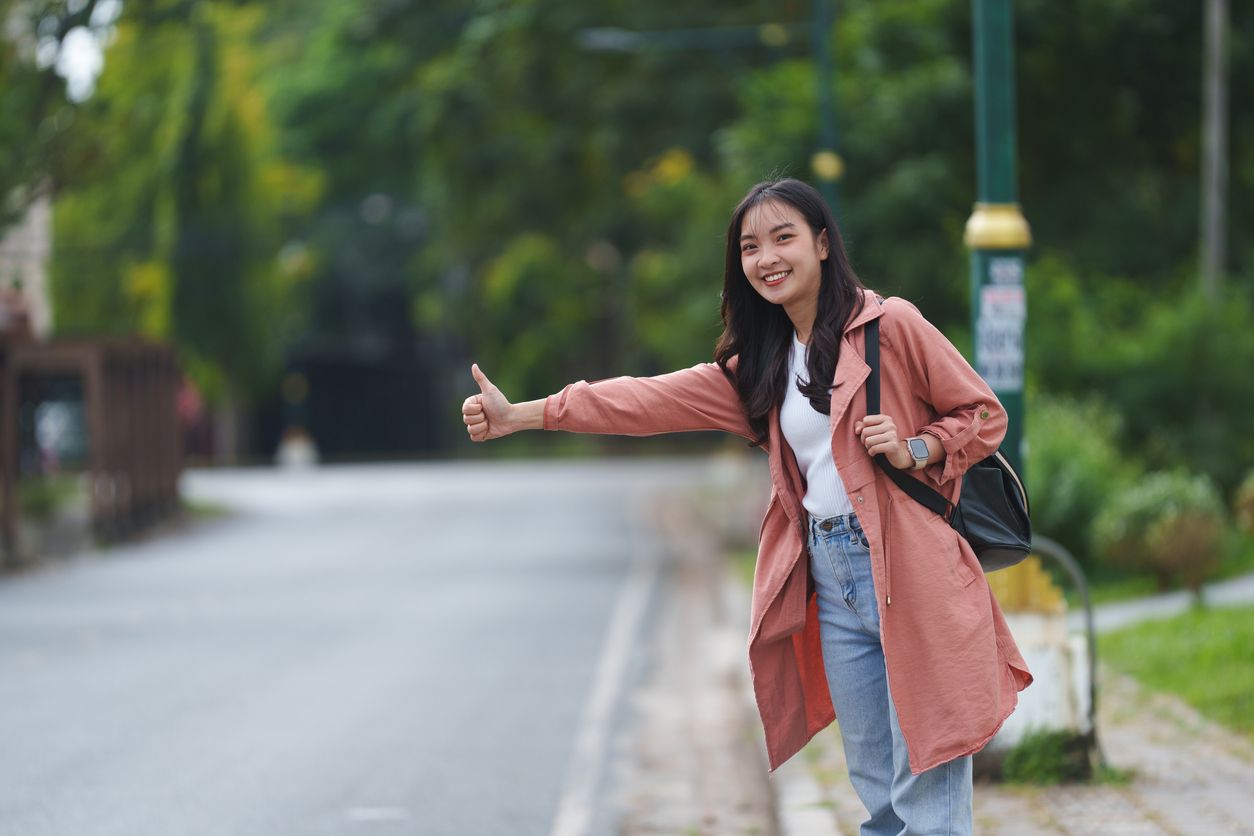 ภาพจาก iStock