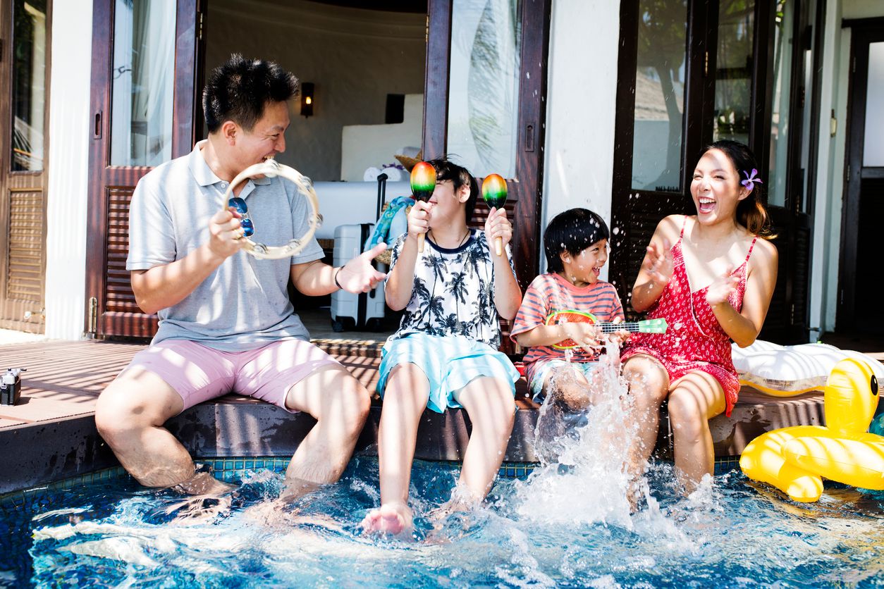 ภาพจาก iStock