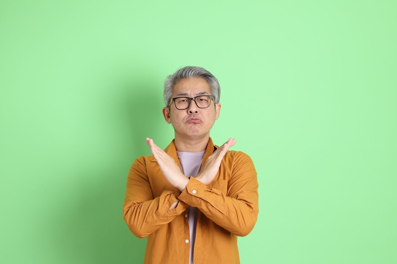 ภาพจาก iStock