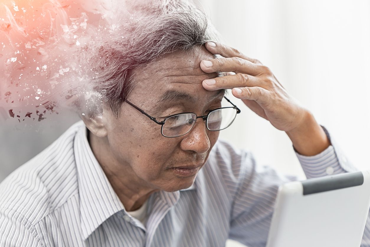 ภาพจาก iStock