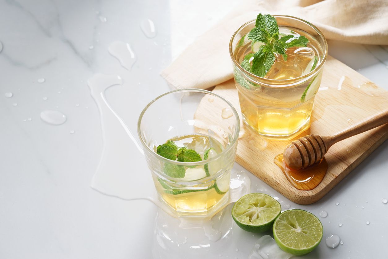 ภาพจาก iStock