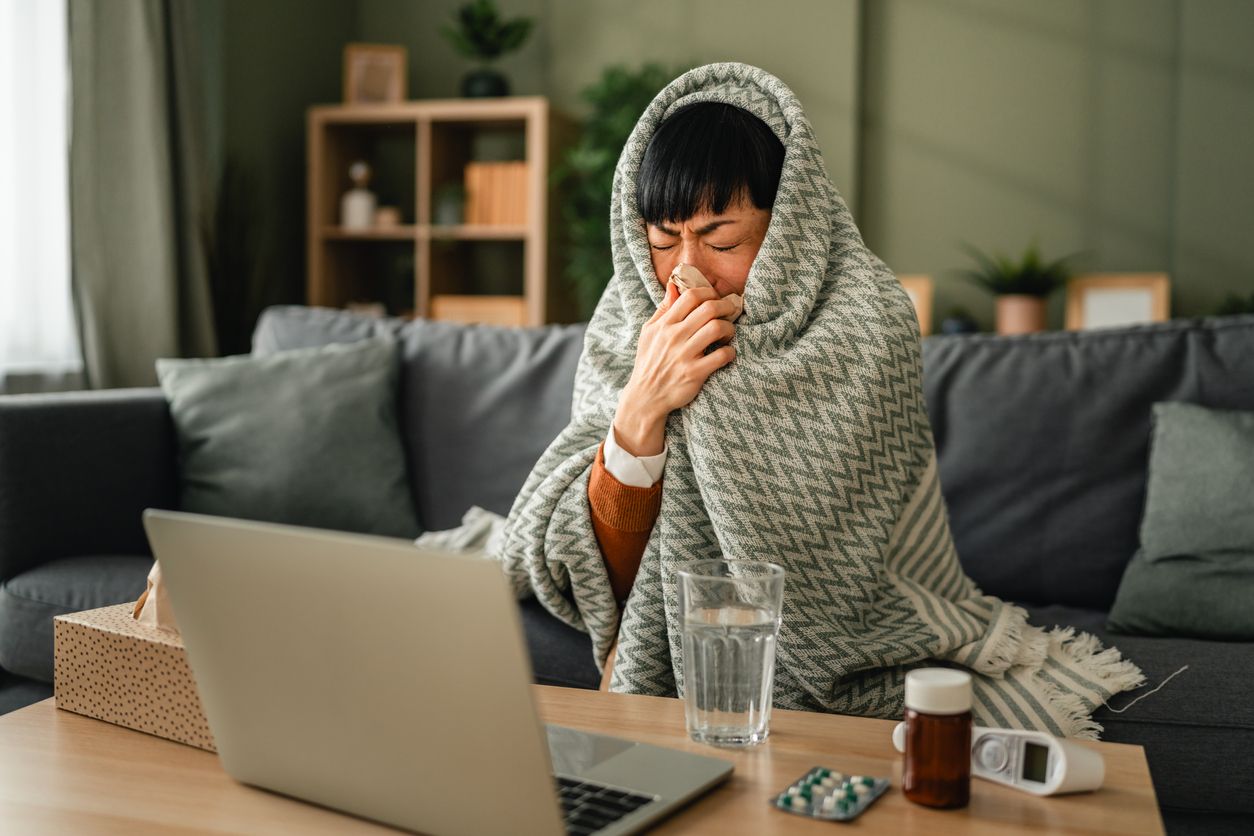 ภาพจาก iStock