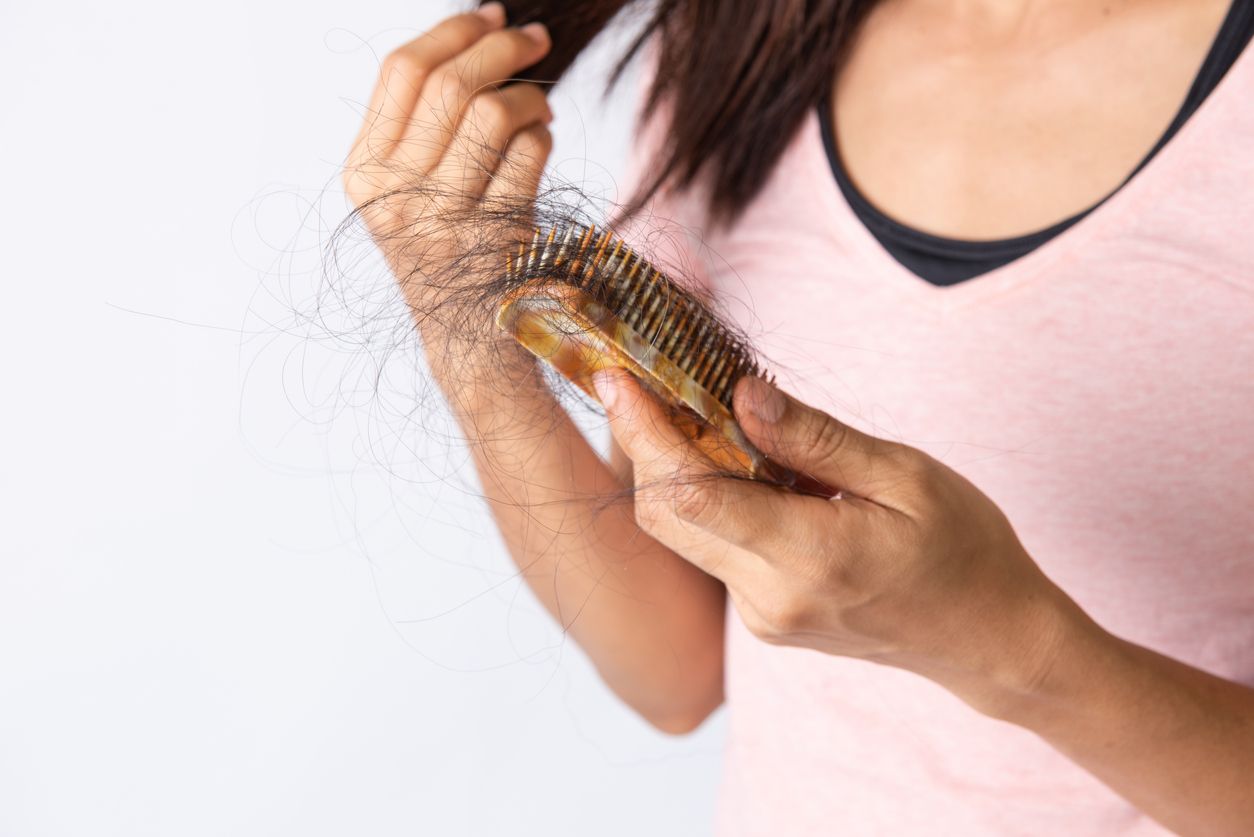 ภาพจาก iStock
