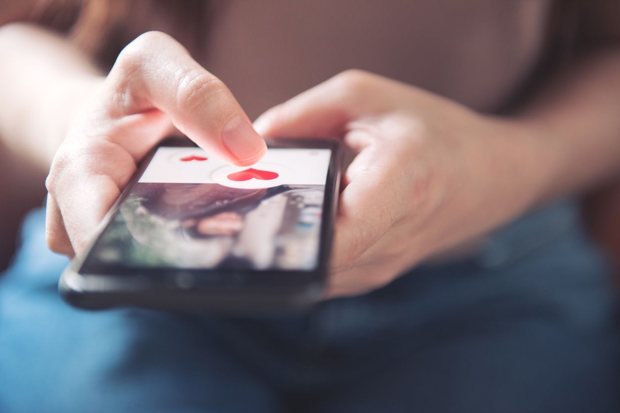 ภาพจาก iStock