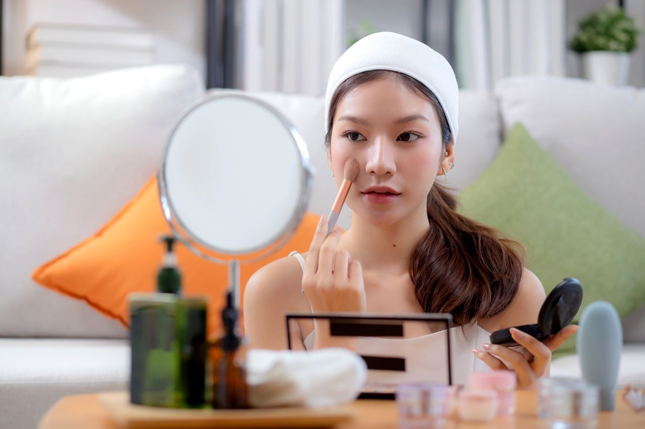 ภาพจาก iStock