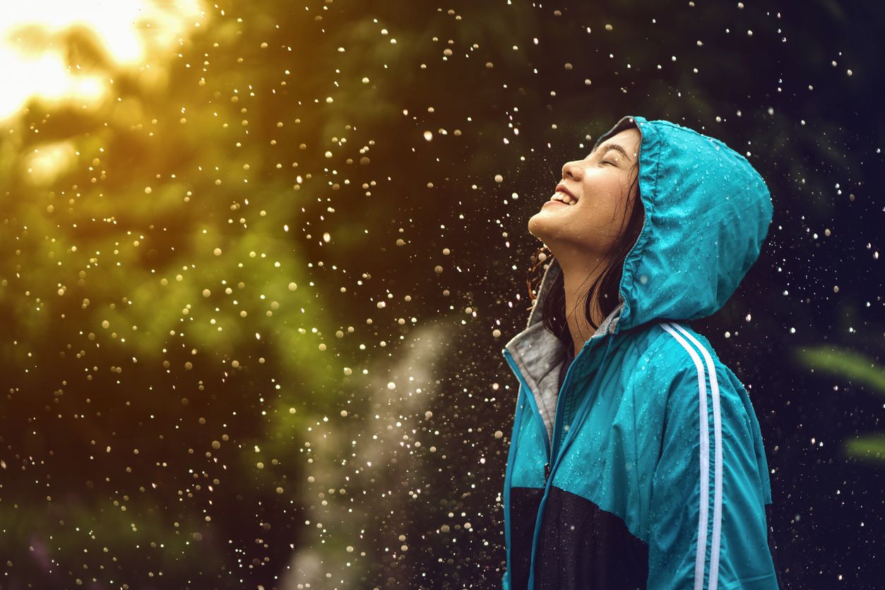 ภาพจาก iStock