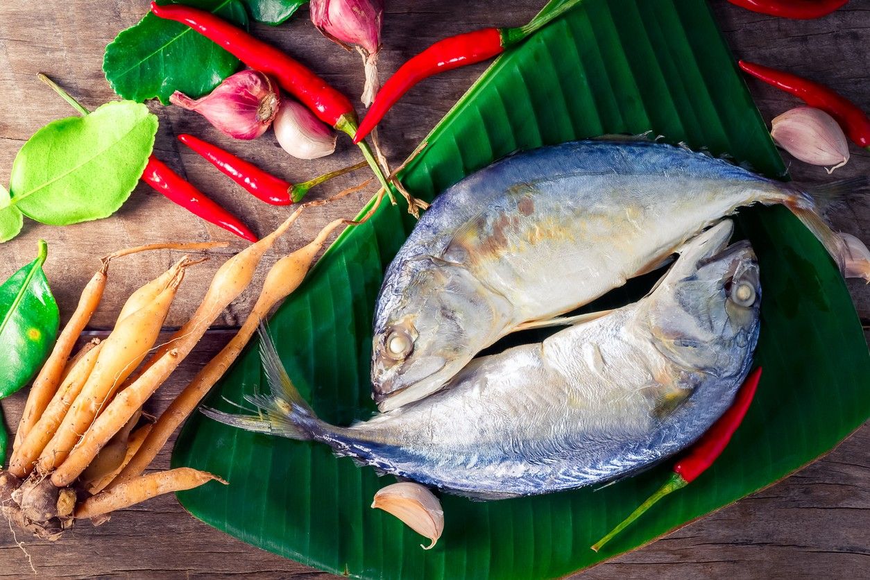 ภาพจาก iStock