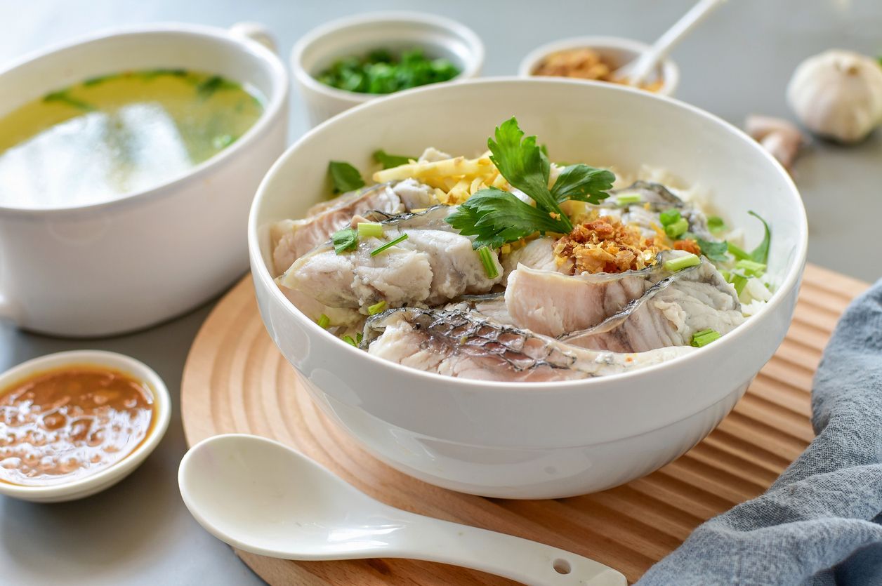 ภาพจาก iStock