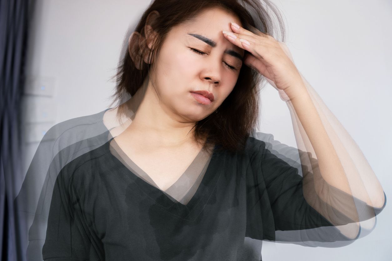 ภาพจาก iStock