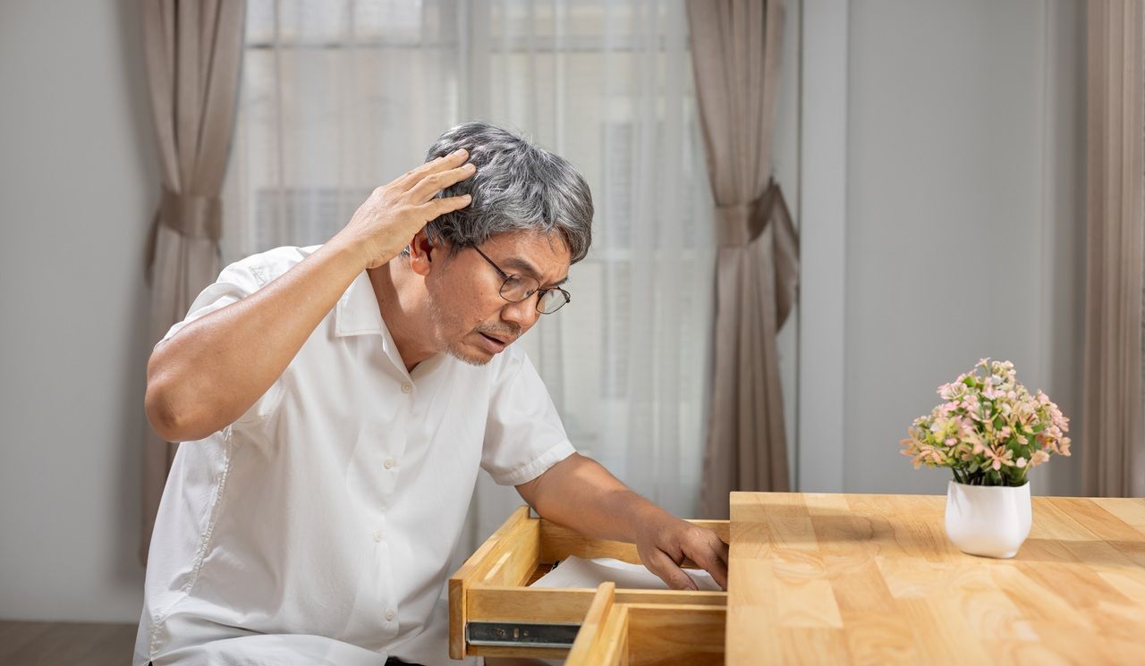 ภาพจาก iStock