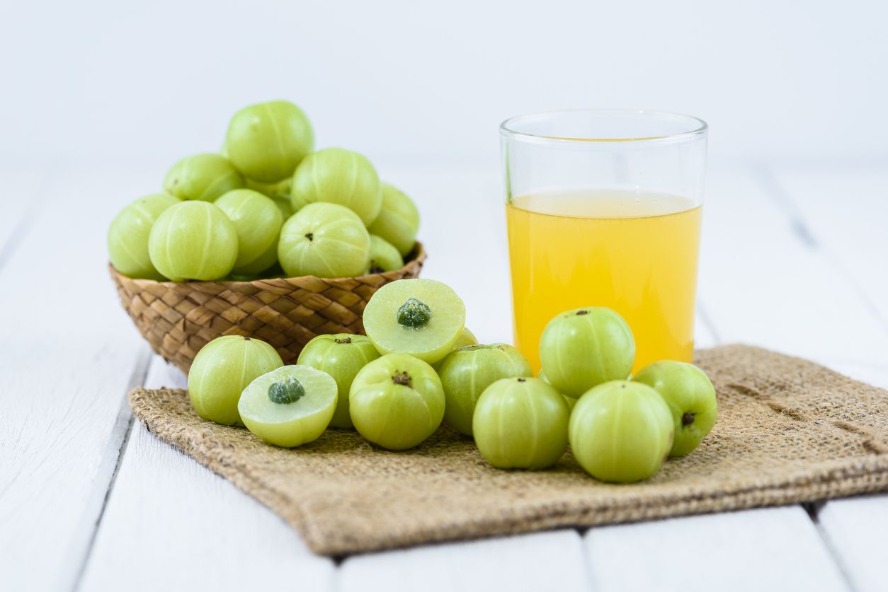 ภาพจาก iStock